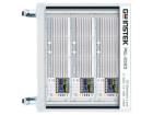 PEL-3323 Hand Tools