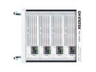 PEL-3424 Hand Tools