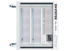 PEL-3533 Hand Tools