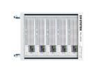 PEL-3535 Hand Tools