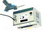 SL-928  Tools & Supplies