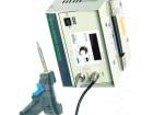 SL-928 Desoldering Braid / Solder Removal