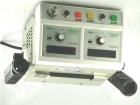 SL-916D  Tools & Supplies