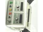 SL-916D Desoldering Braid / Solder Removal