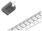 PESD12VL1BA.115  Circuit Protection