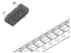 PESD12VL2BT.215  Circuit Protection