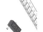 PESD12VL2BT.215 ESD Suppressors / TVS Diodes