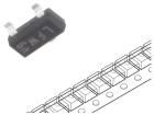PESD36VS2UT.215  Circuit Protection