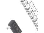 PESD36VS2UT.215 ESD Suppressors / TVS Diodes