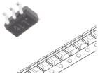 PESD3V3L4UG.115  Circuit Protection