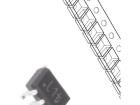 PESD3V3L4UG.115 ESD Suppressors / TVS Diodes