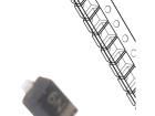 PESD5Z5.0.115 ESD Suppressors / TVS Diodes
