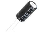 PF1E222MNN1225  Passive Components