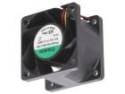 PF40281B3-000U-G99  Thermal Management