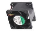 PF40281B3-000U-G99 DC Fans