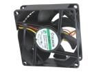 PF80252V2-1000U-G99 DC Fans