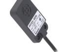 PFI25-8DN Proximity Sensors