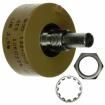 132B00103 Potentiometers