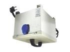 PFN3501/2301 230/230V  Power