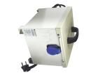 PFN3501/2301 230/230V Current Transformers