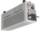 PFR-100L  Power