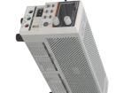 PFR-100L Benchtop Power Supplies
