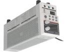 PFR-100LGP  Power