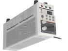 PFR-100MGP  Power