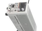 PFR-100MGP Benchtop Power Supplies