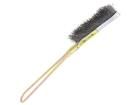 496.82  Tools & Supplies