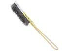 496.82 Hand Tools