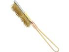 496.85 Hand Tools