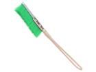 496.88 Hand Tools