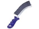496.93  Tools & Supplies