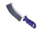 496.93 Hand Tools