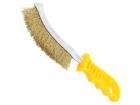 496.96 Hand Tools