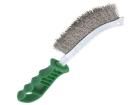 496.99  Tools & Supplies