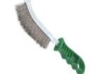 496.99 Hand Tools