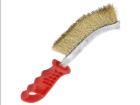 497.00  Tools & Supplies
