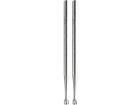 M.1130  Tools & Supplies