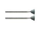 M.2450 Hand Tools