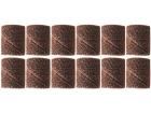 M.3650  Tools & Supplies
