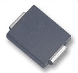 ES2DA electronic component of Diodes Incorporated