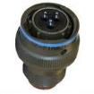 AFD57-22-21PX-6140 Circular MIL Spec Connector