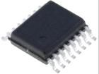 PI3CH480QE electronic component of Diodes Incorporated