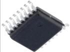 PI3CH480QE  Semiconductors