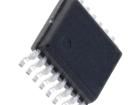 PI3CH480QE Multiplexer Switch ICs