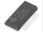 PI5C3245QE electronic component of Diodes Incorporated