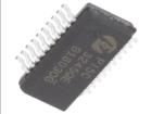PI5C3245QE  Semiconductors
