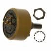 132B20202  Passive Components